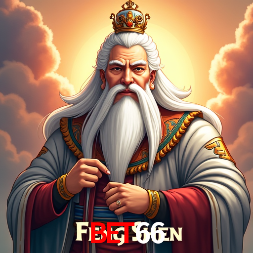 BET66 APP