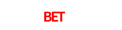 BET66 APP